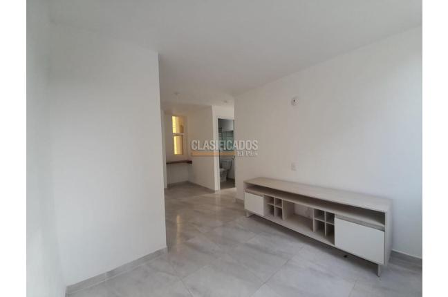 Apartamentos, Alquiler, Yumbo - $1.200.000