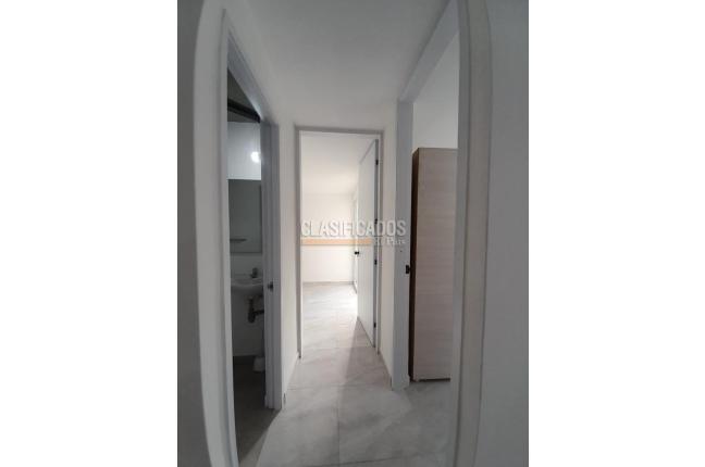 Apartamentos, Alquiler, Yumbo - $1.200.000