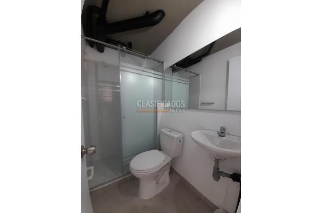 Apartamentos, Alquiler en Yumbo