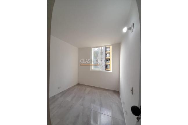 Apartamentos, Alquiler en Yumbo