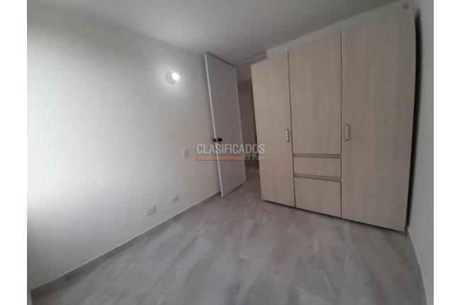 Apartamentos, Alquiler, Yumbo - $1.200.000