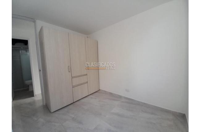 Apartamentos, Alquiler, Yumbo - $1.200.000