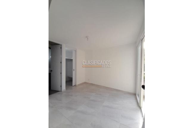 Apartamentos, Alquiler, Yumbo - $1.200.000