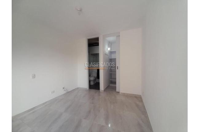 Apartamentos, Alquiler, Yumbo - $1.200.000