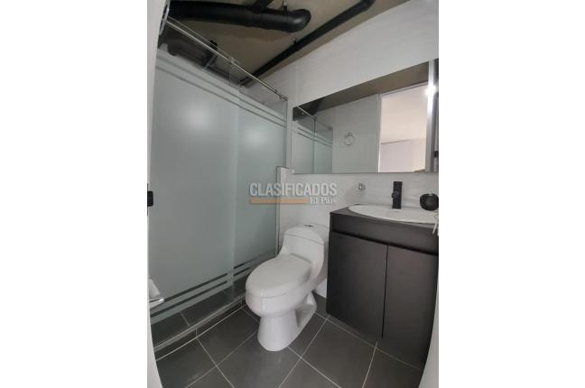 Apartamentos, Alquiler, Yumbo - $1.200.000