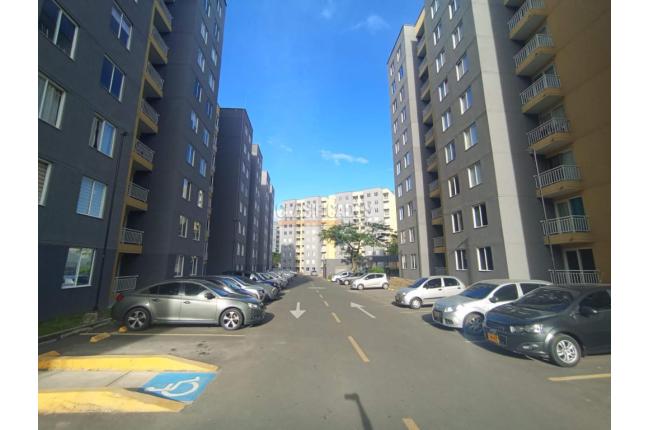 Apartamentos, Alquiler, Yumbo - $1.200.000