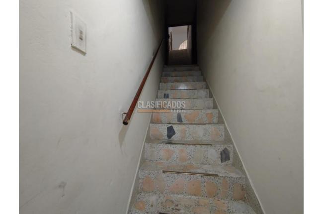 Apartamentos, Alquiler, El Troncal - $1.300.000