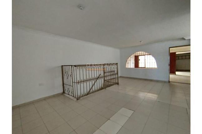 Apartamentos, Alquiler, El Troncal - $1.300.000
