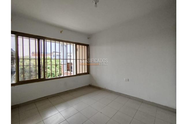 Apartamentos, Alquiler, El Troncal - $1.300.000
