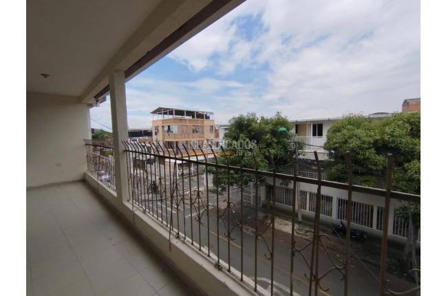 Apartamentos, Alquiler, El Troncal - $1.300.000