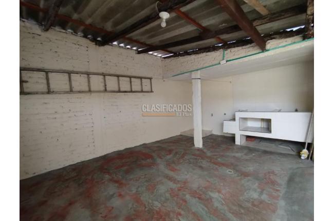 Apartamentos, Alquiler, El Troncal - $1.300.000