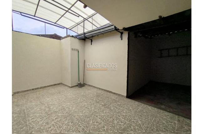 Apartamentos, Alquiler, El Troncal - $1.300.000