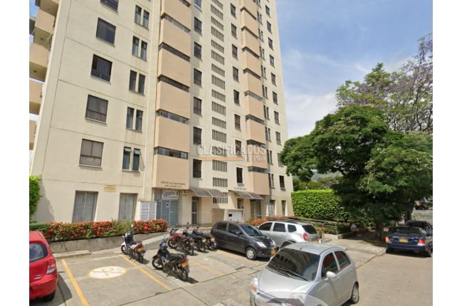 Oficinas y Consultorios, Alquiler en Prados del Norte