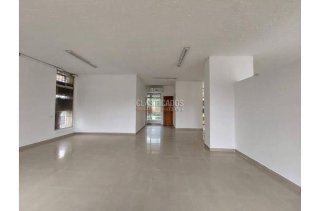 Oficinas y Consultorios, Alquiler en Prados del Norte