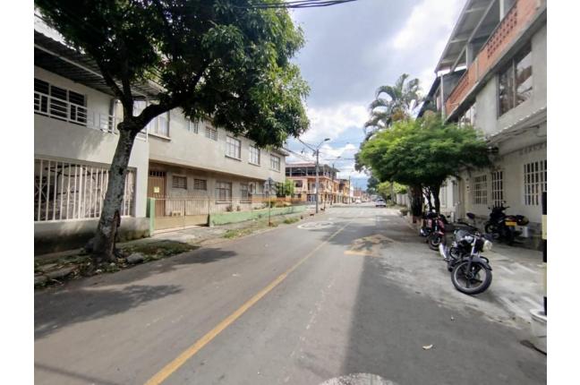 Apartamentos, Alquiler, El Troncal - $1.300.000