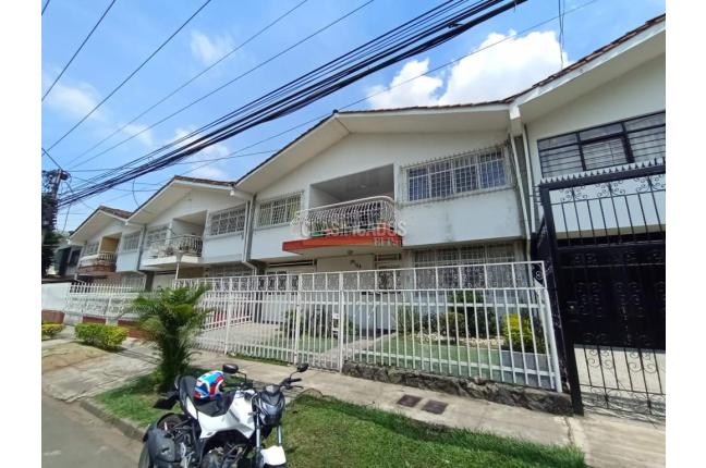 Casas, Venta en Prados del Norte