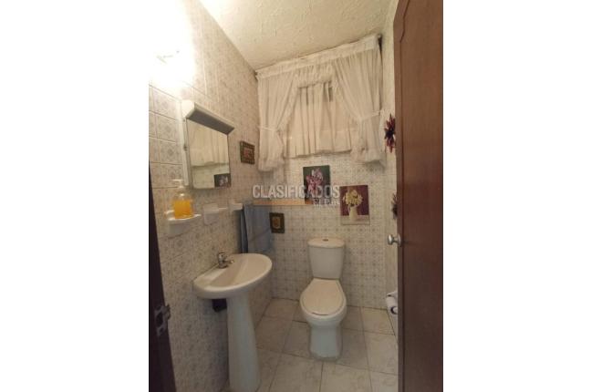 Casas, Venta, Prados del Norte - $750.000.000