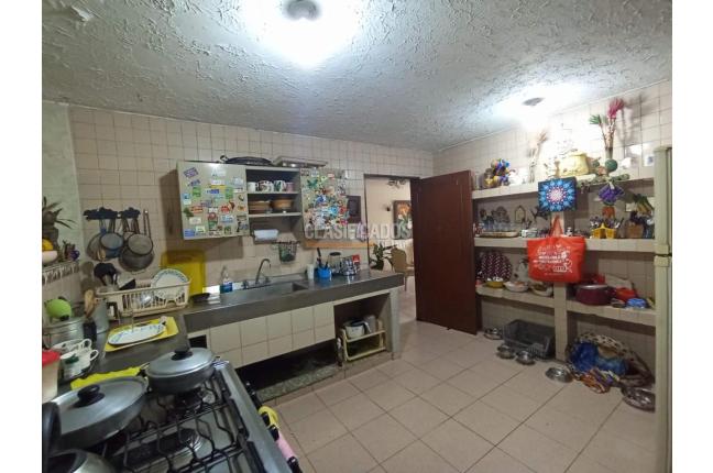 Casas, Venta, Prados del Norte - $750.000.000