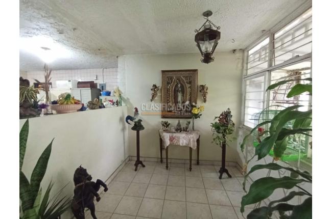 Casas, Venta, Prados del Norte - $750.000.000