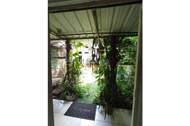 Casas, Venta, Prados del Norte - $750.000.000