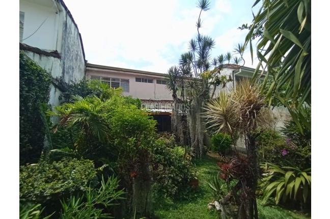 Casas, Venta, Prados del Norte - $750.000.000