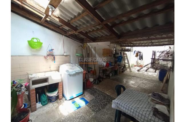 Casas, Venta, Prados del Norte - $750.000.000