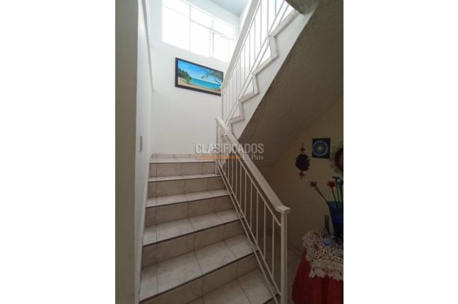 Casas, Venta, Prados del Norte - $750.000.000