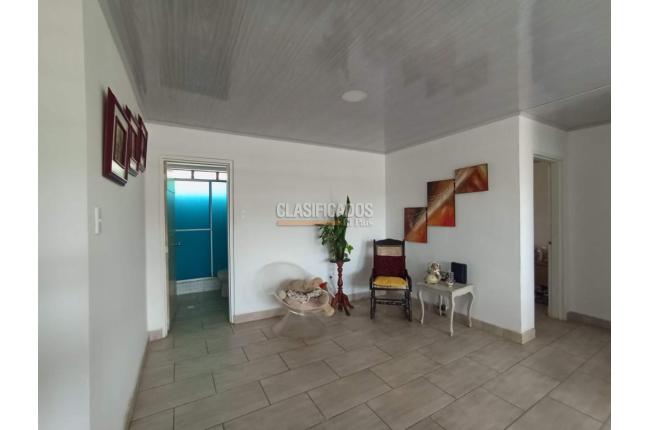 Casas, Venta, Prados del Norte - $750.000.000