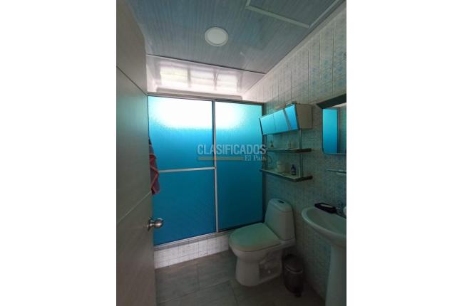 Casas, Venta, Prados del Norte - $750.000.000