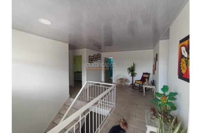 Casas, Venta, Prados del Norte - $750.000.000