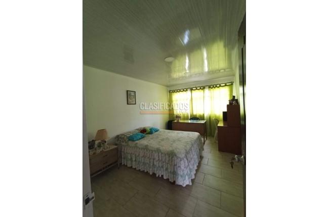 Casas, Venta, Prados del Norte - $750.000.000
