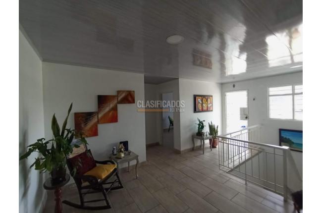 Casas, Venta, Prados del Norte - $750.000.000