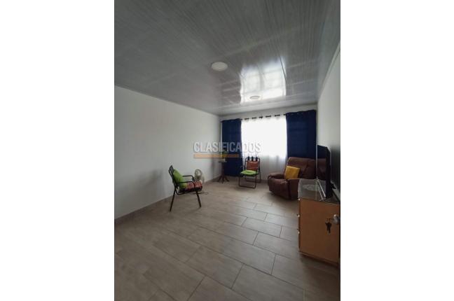 Casas, Venta, Prados del Norte - $750.000.000