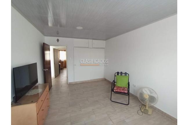 Casas, Venta, Prados del Norte - $750.000.000