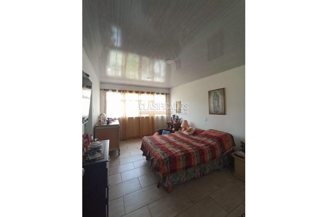 Casas, Venta, Prados del Norte - $750.000.000
