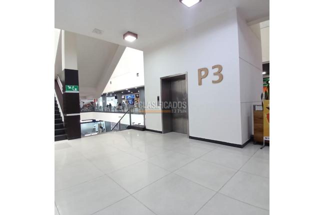 Locales y Bodegas, Venta en Centenario