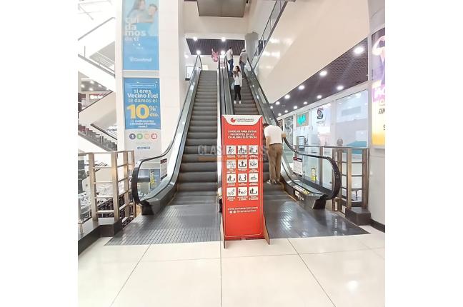 Locales y Bodegas, Venta, Centenario - $355.000.000