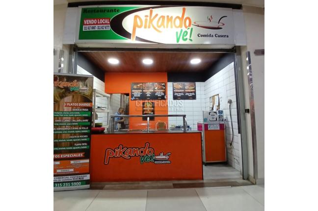 Locales y Bodegas, Venta, Centenario - $355.000.000