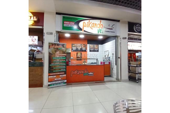 Locales y Bodegas, Venta, Centenario - $355.000.000