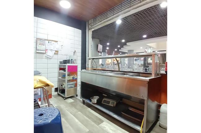 Locales y Bodegas, Venta, Centenario - $355.000.000