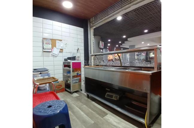 Locales y Bodegas, Venta, Centenario - $355.000.000