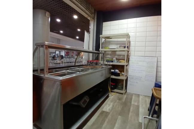 Locales y Bodegas, Venta, Centenario - $355.000.000