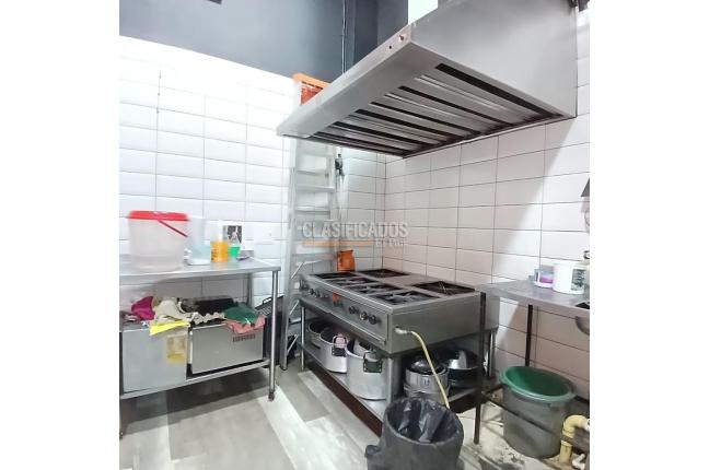 Locales y Bodegas, Venta, Centenario - $355.000.000