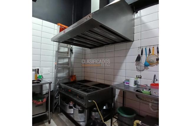 Locales y Bodegas, Venta, Centenario - $355.000.000