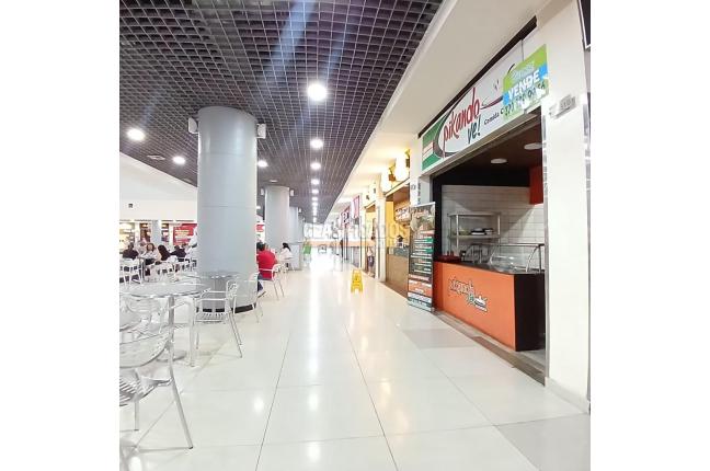 Locales y Bodegas, Venta, Centenario - $355.000.000