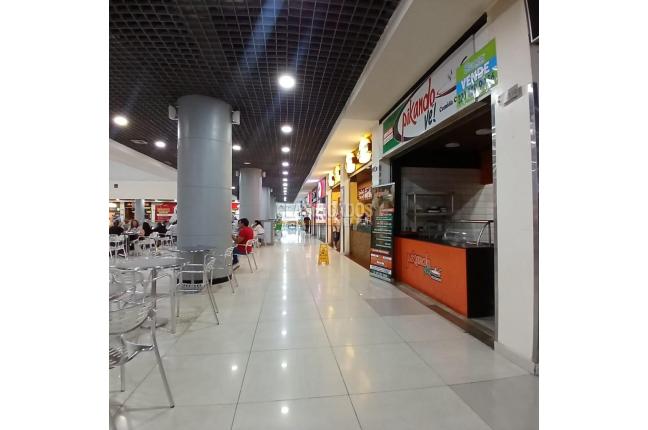 Locales y Bodegas, Venta, Centenario - $355.000.000