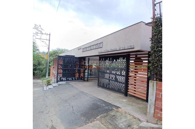 Apartamentos, Alquiler en Bellavista