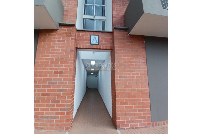 Apartamentos, Alquiler en Bellavista