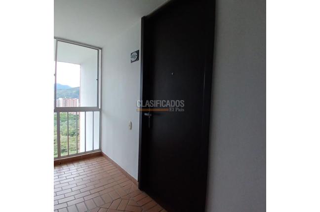 Apartamentos, Alquiler, Bellavista - $4.700.000