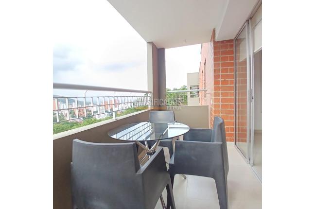 Apartamentos, Alquiler, Bellavista - $4.700.000